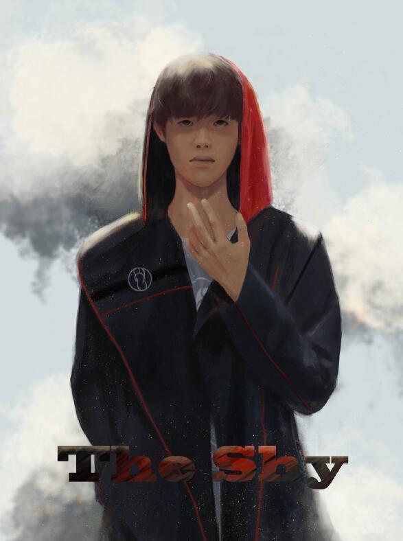 主教练采取
