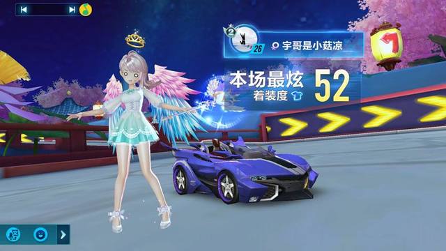如何解决