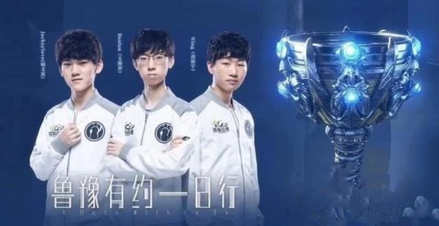 年中的普及