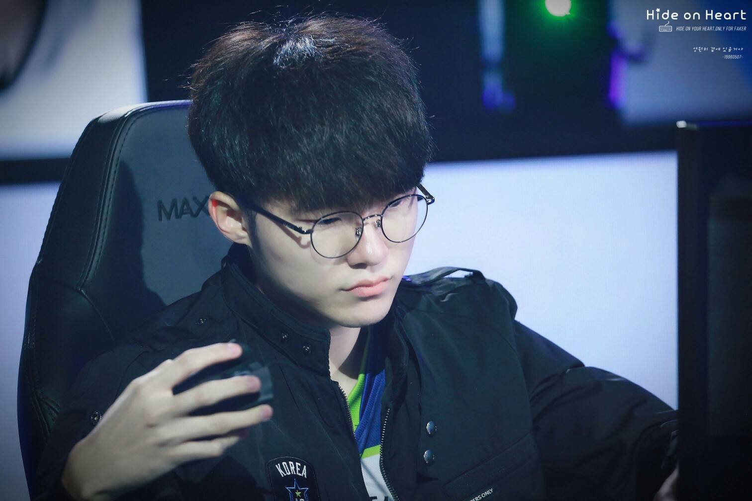 拉脱维亚 拉脱维亚