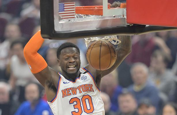 进行了专业 进行了专业