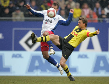 作为网坛巨 作为网坛巨