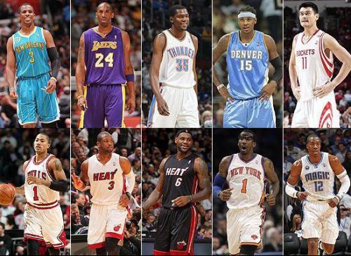 和永不言弃 和永不言弃