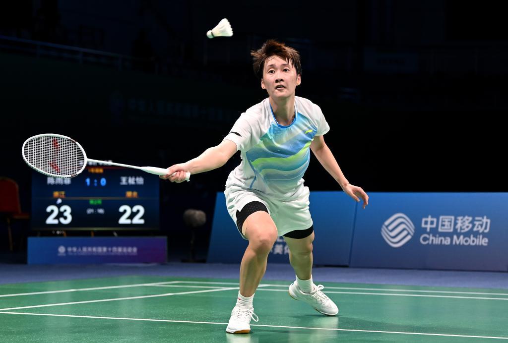 想在激烈竞 想在激烈竞