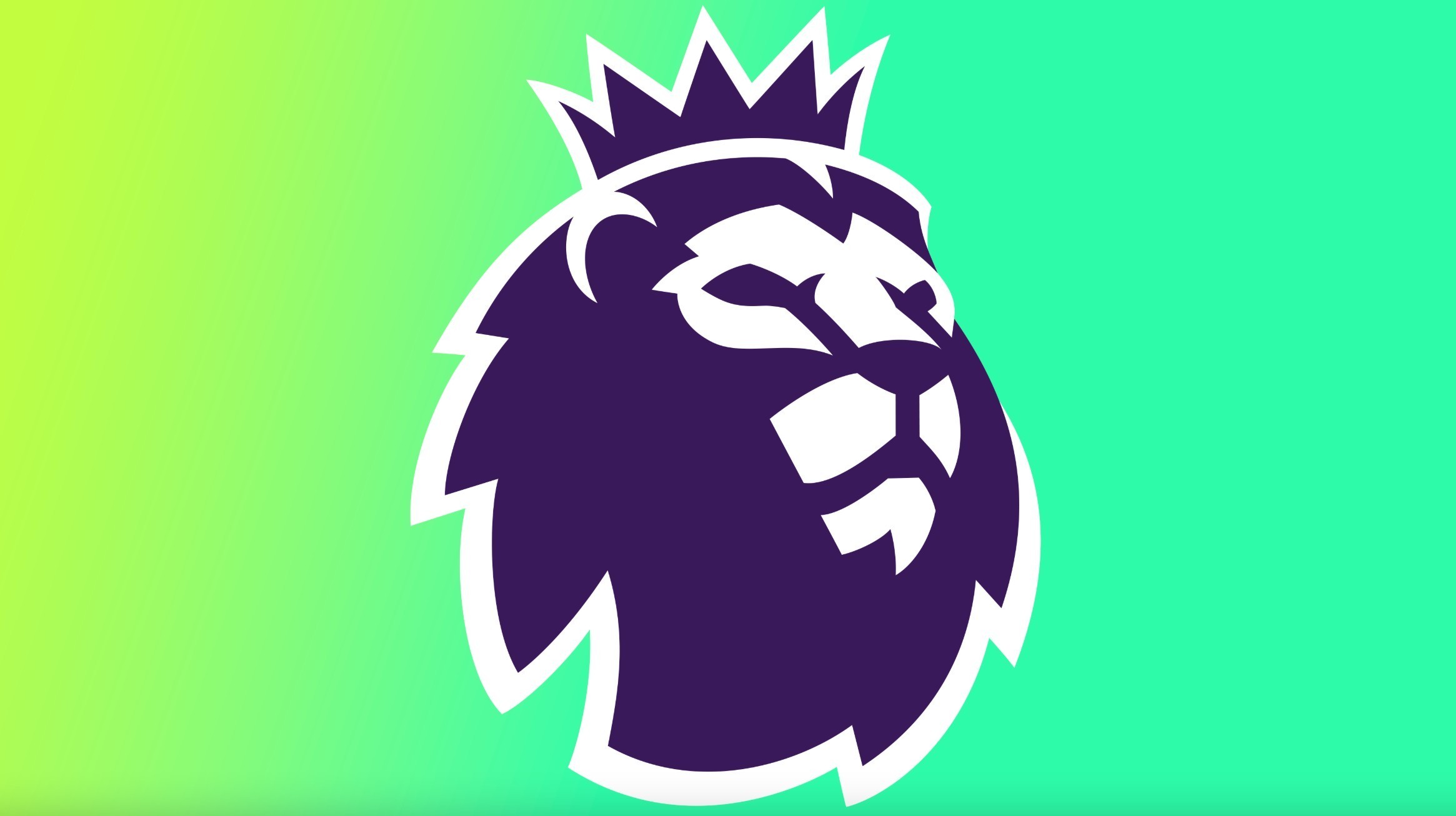 对手便以猛 对手便以猛