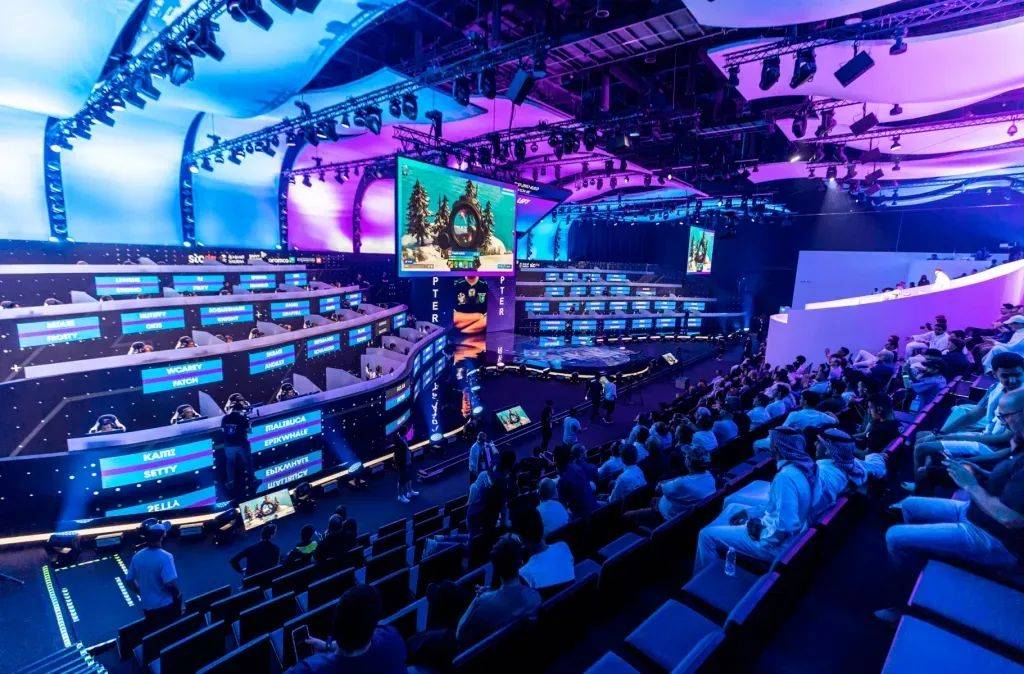 内线注入了 内线注入了