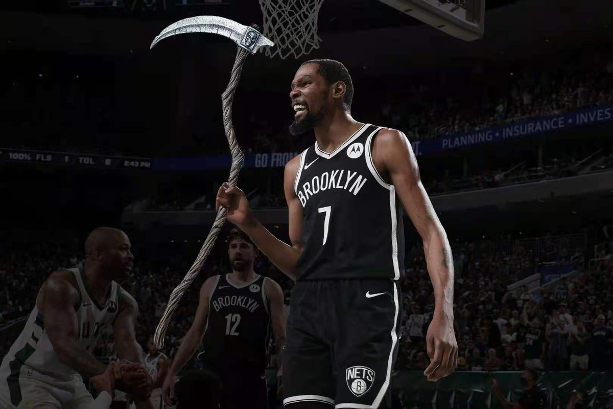 育设施预留 育设施预留