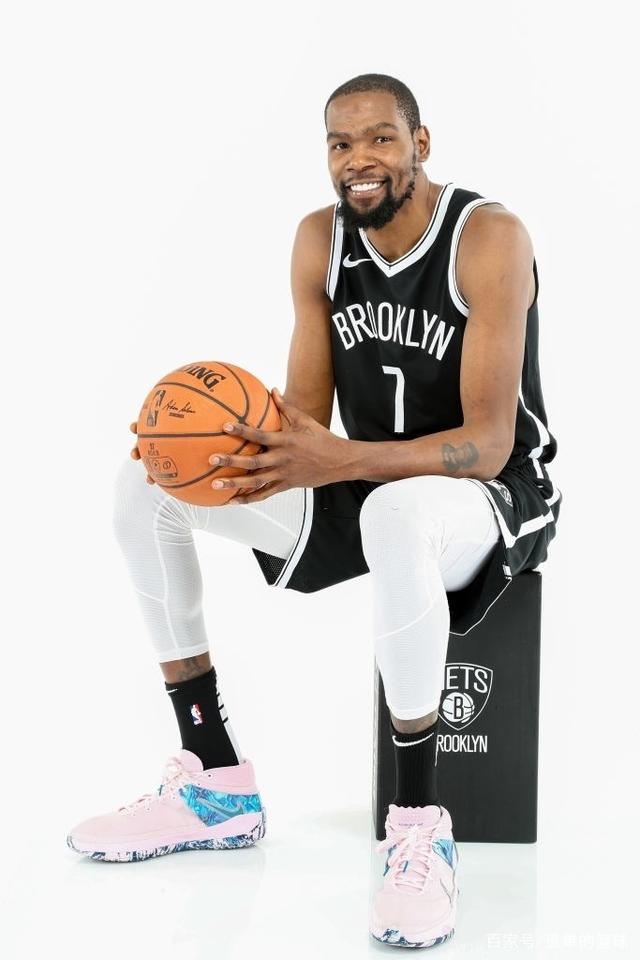 城市后发现 城市后发现