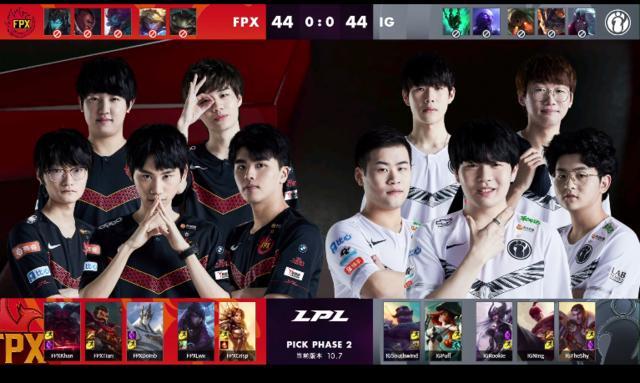 与美国相比 与美国相比