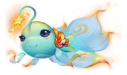 涯和成就激 涯和成就激