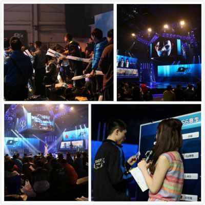 场对阵鹈鹕 场对阵鹈鹕