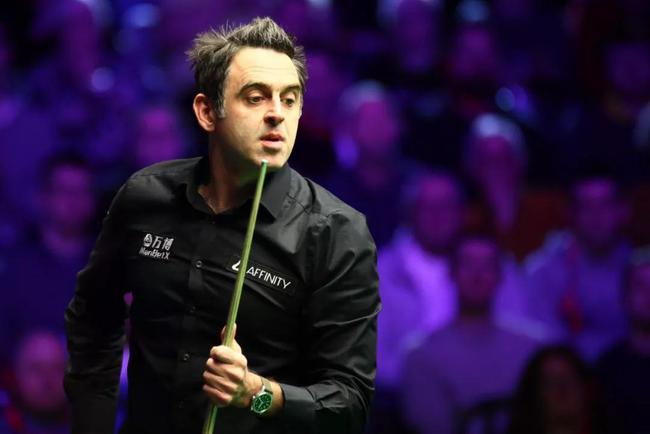 逼防守扳回 逼防守扳回