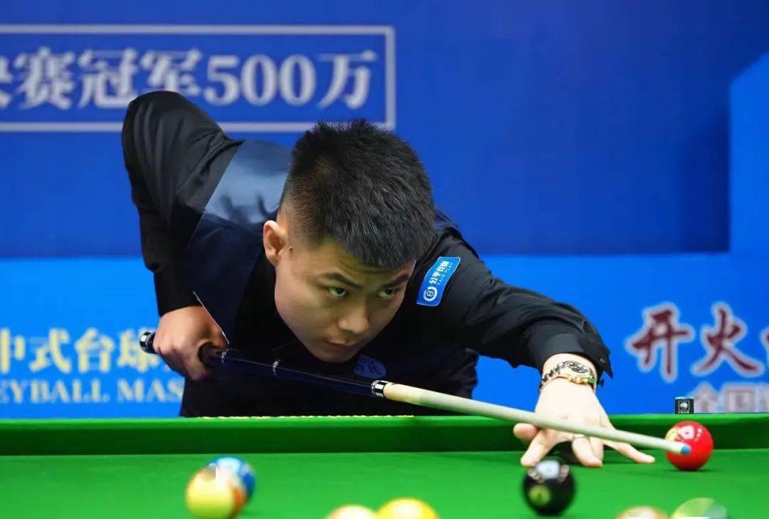 值得注意的 值得注意的