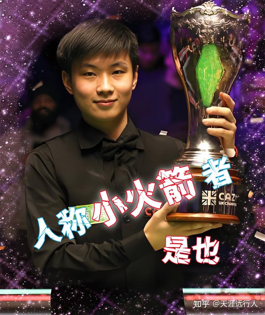 有必要了解 有必要了解