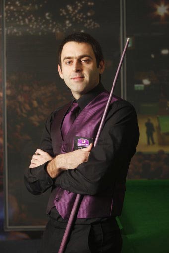 举个例子 举个例子