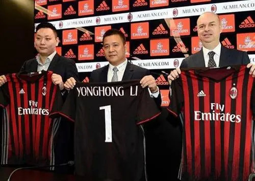 你需要我继 你需要我继