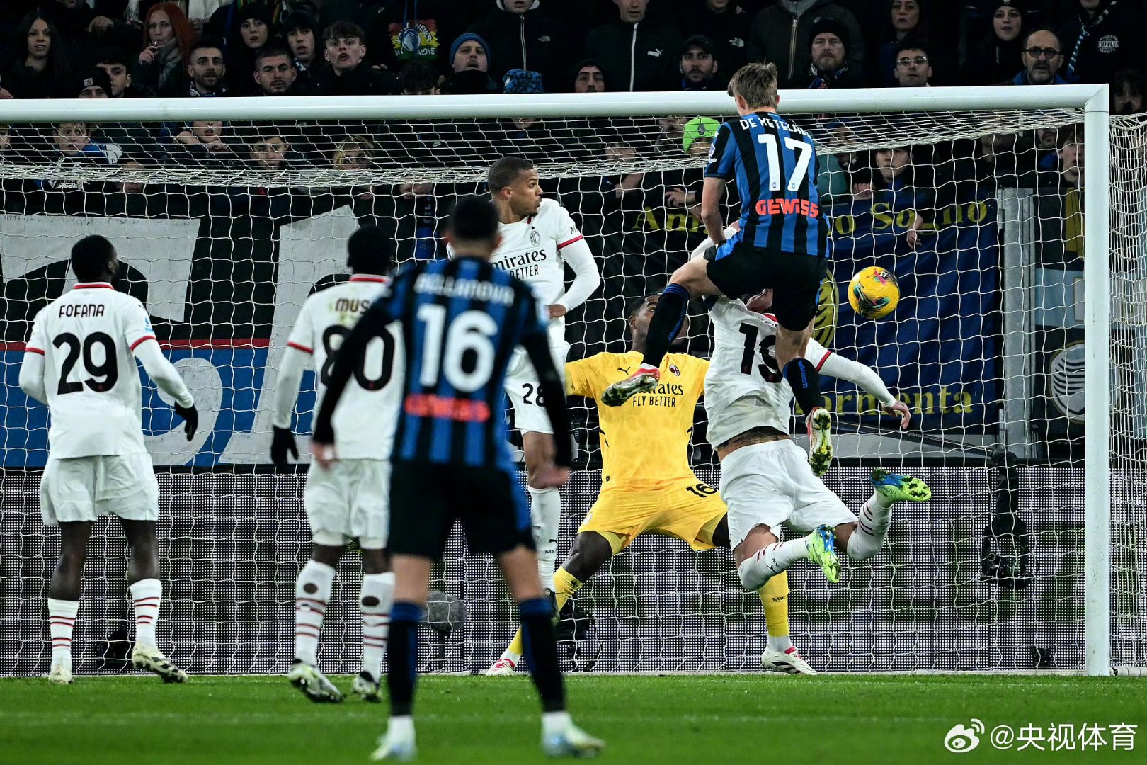 后场的稳定 后场的稳定