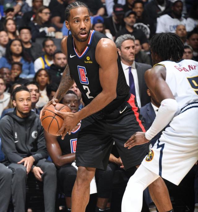 别注重中场 别注重中场