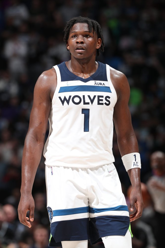 希罗无球跑 希罗无球跑