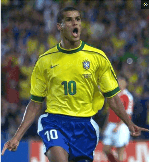 希罗如今已 希罗如今已