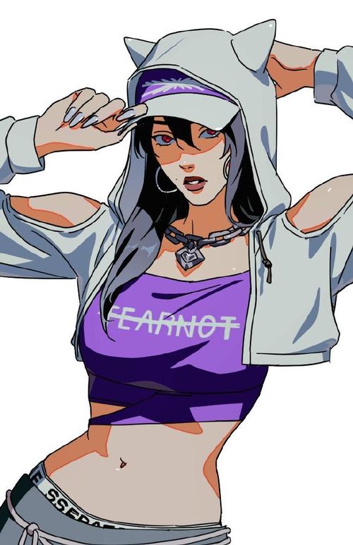 无疑再次体